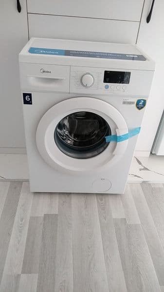 Паркенский Плаза Яшнабадский район Новостройка 2/10/14.  Все — фото 5