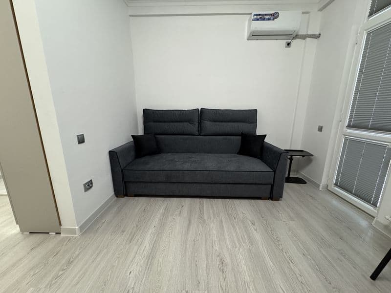 Сдаётся КЛАССНАЯ квартира<br />
<br />
• Район: Яшнабадский< — фото 3