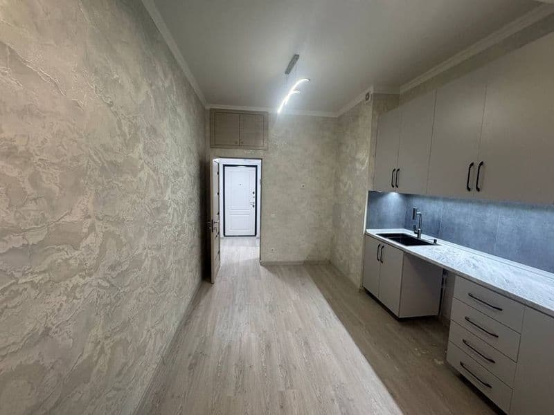 Срочно сдаётся аренда квартира на Куйлюк массив 7 Новостройк — фото 4