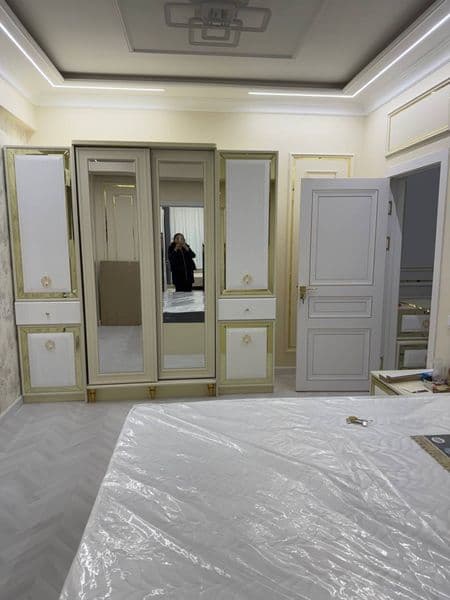 Glinkada yangi qurilgan dom,yangi remont hech Kim yashamagan — фото 2