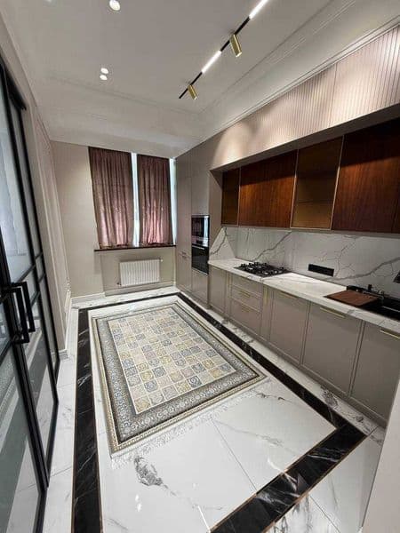 СРОЧНО СДАЕТСЯ !!!<br />
<br />
Район: Мирзо Улугбекский <br — фото 3