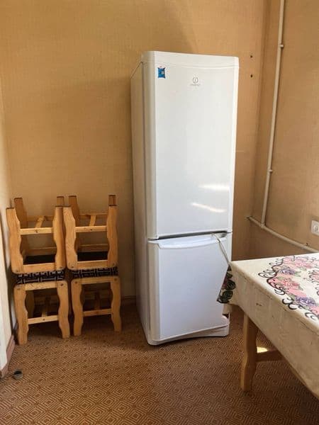 клра камиш 1/3 аренда оилага йоки студентлага узо мудатга 2  — фото 2