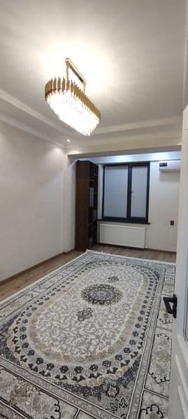 Faqat akuratniy oylaga uzoq muddatga gulobod — фото 2