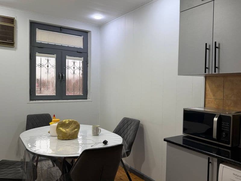 Ц-4<br />
Ориентир: школа 5<br />
4х комнатная <br />
Этаж 7 — фото 5