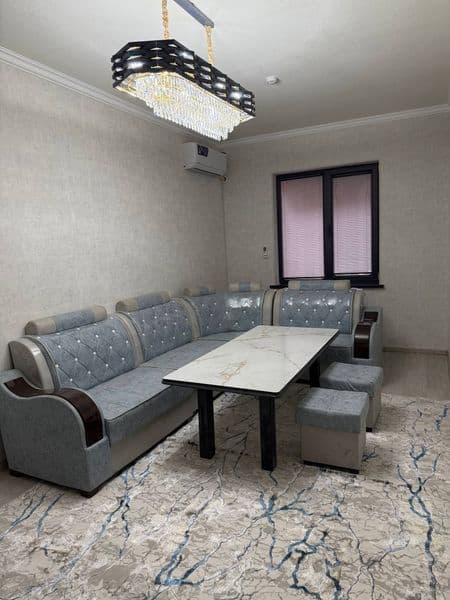 Navastroyka Dom <br />
Hamma sharoitlari bor <br />
10 etaj< — фото 2