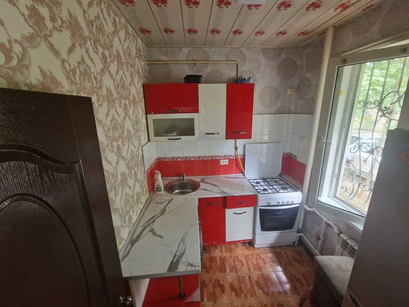 Чилонзор 2-квартал<br />
 Бунёдкор стадион <br />
Парк Гафур — фото 3