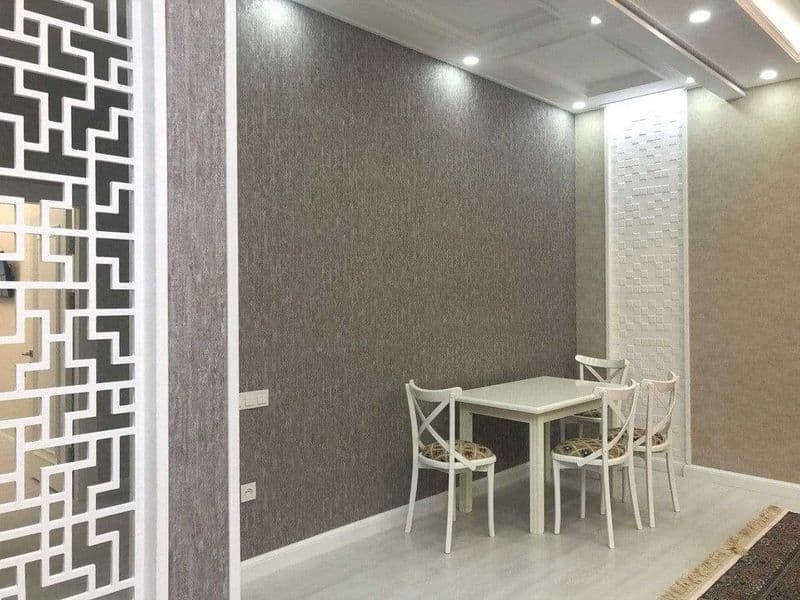 Сдаётся  Квартира! Паркентский<br />
Ориентир - Паркент вила — фото 3