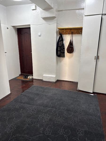 Сдам свою!э 2х комнатную квартиру в Московских высотках на Д