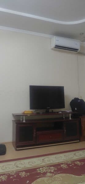 Jahon tillari talabalariga ijaraga kvartira<br />
O'qish joy — фото 3