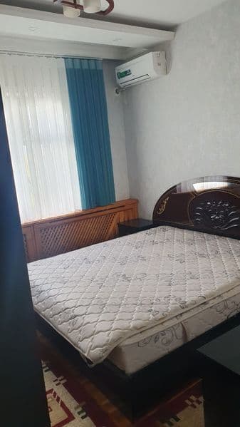 Сдается в долгосрочную аренду 5-комнатная квартира от владел — фото 3