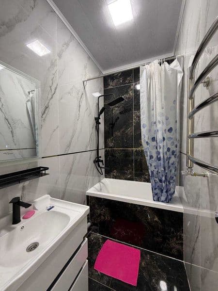 Сдается квартира иностранцам или молодой семье<br />
<br />
 — фото 5