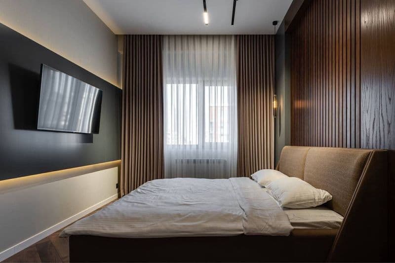 Шайхантахурский район<br />
Ташкент Сити<br />
Жк Gardens<br — фото 4