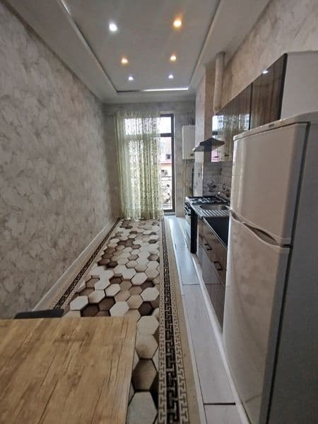 Akuratniy insonlarga beriladi realniy oluvchilar 908710290 t — фото 4