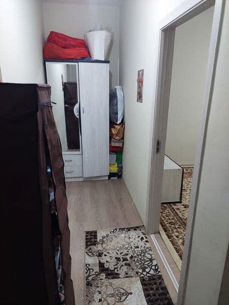 Yangi choshtepa,  1/3/9  novastroyka kvartira oila uchun uzo — фото 2