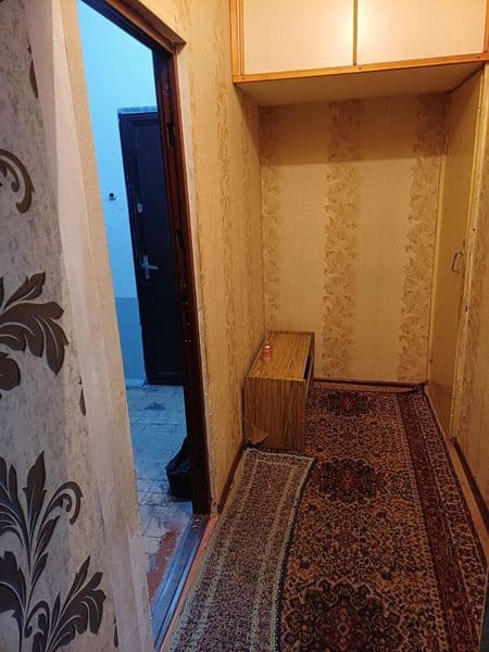 Срочно сдам в аренду квартиру в мирабадском районе массив ку — фото 2