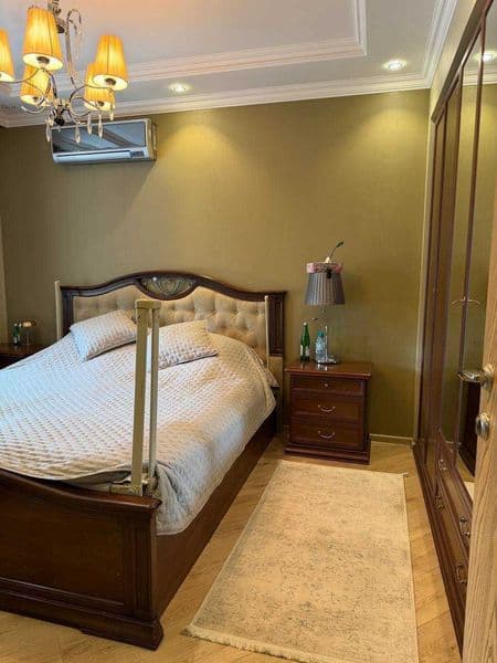 Havenrealty.uz — Агентство недвижимости<br />
Имеется огромн — фото 2