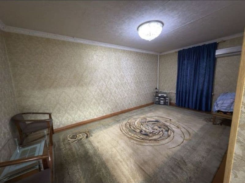 ID #889<br />
СРОЧНООО АРЕНДА<br />
<br />
#Шайхонтохур  #2к — фото 2