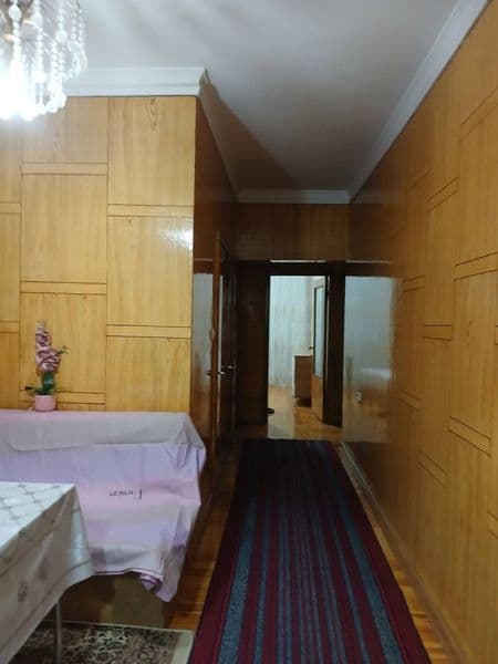 Mirzo Ulugʻbekda remonti alo uy ijaraga beriladi <br />
Orin — фото 2