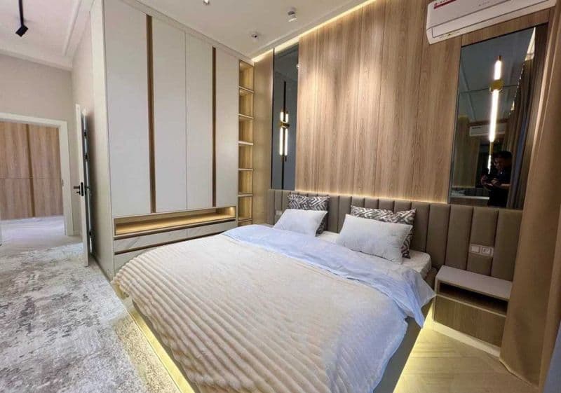 Chilonzorda arendaga beraman yaxshi insonlaga lakatsiyasi zo — фото 2