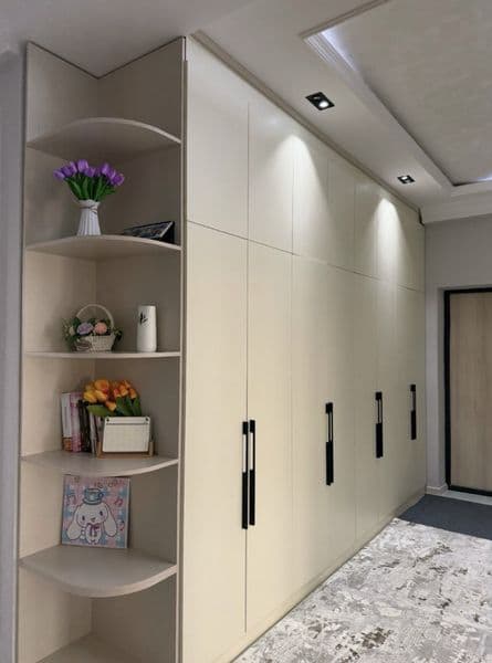 Срочно аренда квартира <br />
Юнусабадский район <br />
Орие — фото 4