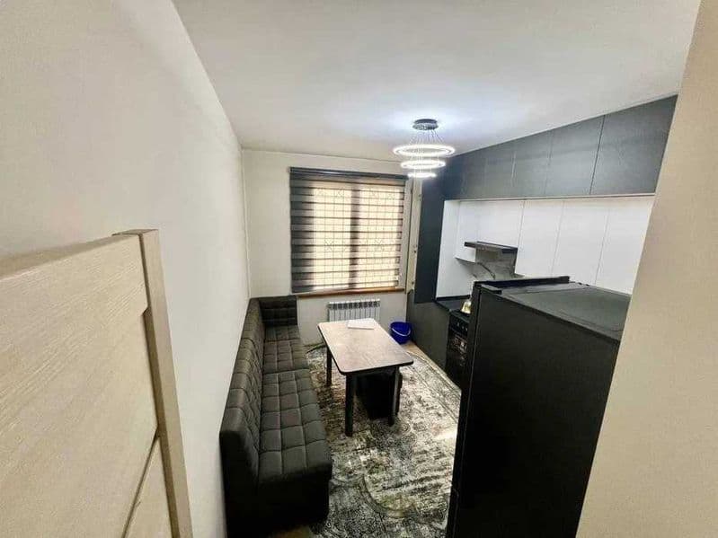 • Район: Алмазар<br />
• Адрес: ЖК "Almazar city"<br />
• Ор — фото 5