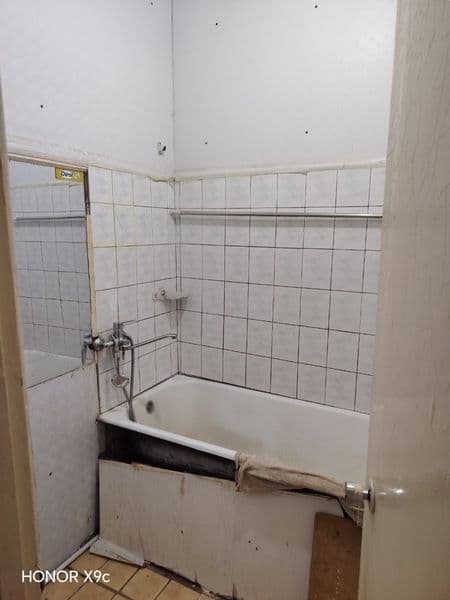 Куйлик 1. 2 хонали ижарага берилади 2 чи этаж — фото 5