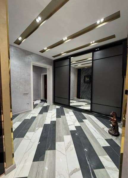 АРЕНДА, на долгий срок будет уступка в цене!<br />
<br />
•  — фото 4