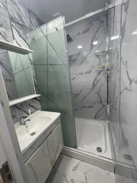 2/3/4<br />
Ориентир: метро БИЙ, Буз, Максим Горький, паркен — фото 4