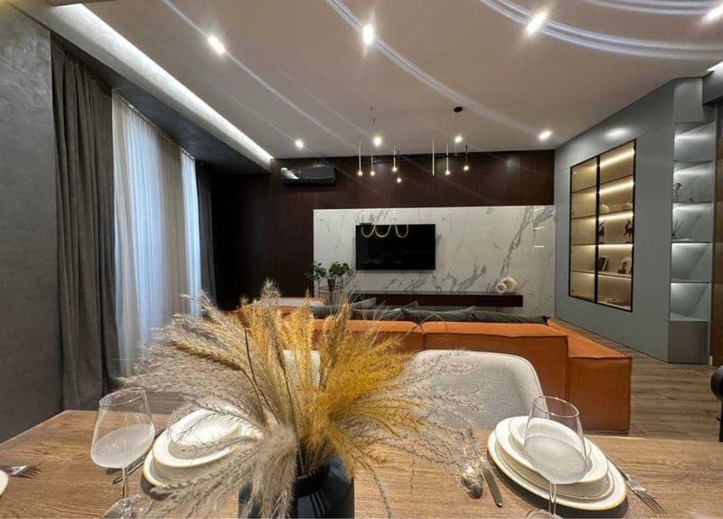 Мирабадский район<br />
Гостиница Россия<br />
ЖК Мирабад Ав — фото 2