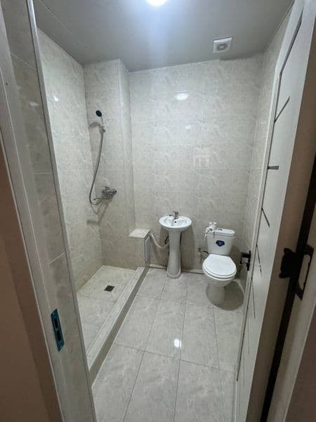 MANZILI:Sergeli <br />
 MOʻLJAL: Sergeli moshina bozor orqa  — фото 3