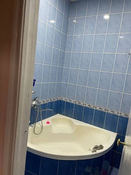 Chilonzor Novza metro yaqinida 2xonali kvartira aqlli studen — фото 4