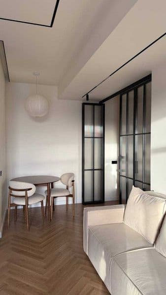 К вашему вниманию рады представить 2х комнатную квартиру на  — фото 4