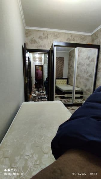 Элитные квартиры в центре города <br />
Район - АЛМАЗАРСКИЙ  — фото 2