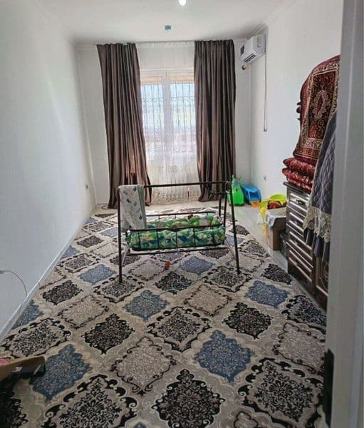 Kvartira ijaraga beriladi <br />
<br />
Rayon: #Bektemir<br  — фото 3