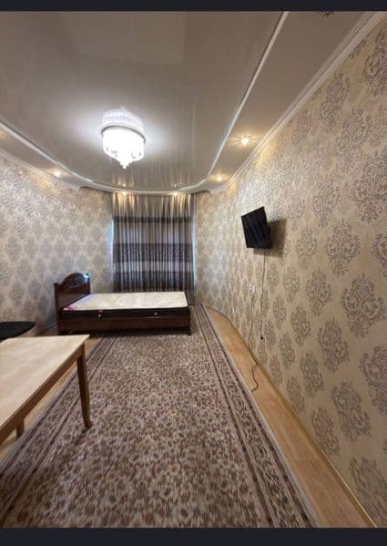 Arenda Yunusobod 2<br />
Orentr Shoxsaroy <br />
<br />
2xon