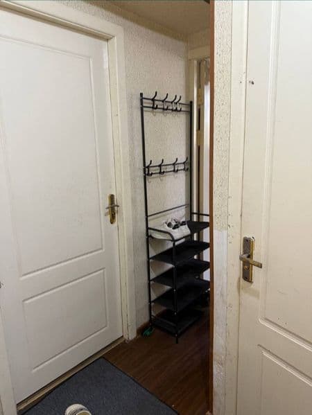 Без маклер Аренда кизларга узок муддатли<br />
<br />
Ишлайд — фото 2