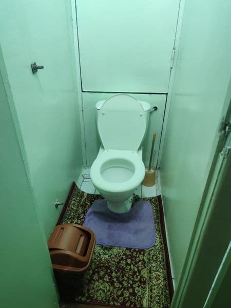 Yakkasaroy tumani<br />
Kimlar uchun: Oilaga Yoki 5Ta Qizga  — фото 4