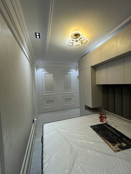 Аренда квартира на длительный срок от собственника.адрес юну — фото 3