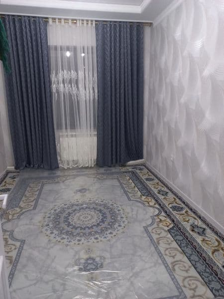 Уригзорда Янги домлардан ижарага квартира берилади факт ойла — фото 2