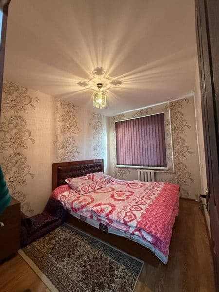 Срочно Сдаётся <br />
Квартира 2/3/5<br />
2-комнат <br />
Х — фото 2