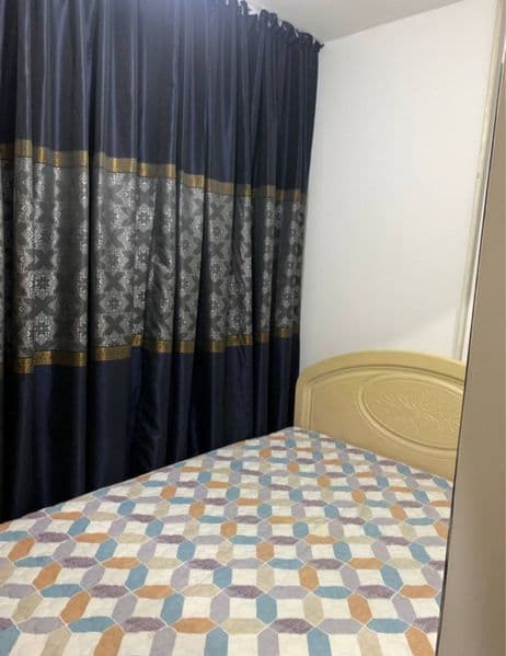 Аренда<br />
Массив феруза<br />
Ттз<br />
2 хонали уй <br / — фото 2