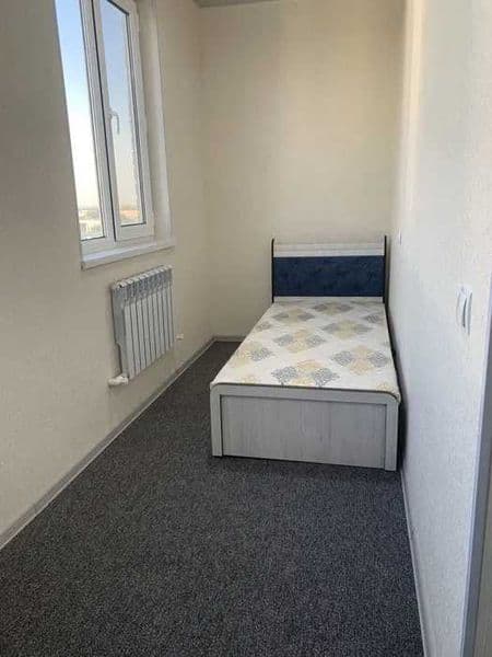 Максим Горький<br />
<br />
Цена: 400$<br />
<br />
• Ориент — фото 2