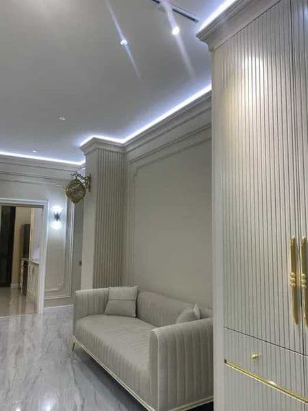 Ijara.uz — Агентство недвижимости<br />
Имеется огромная баз — фото 3