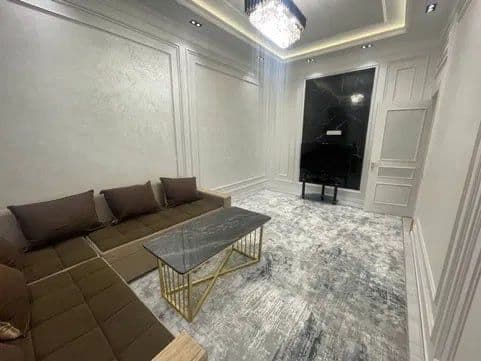 Аренда <br />
Район:чилонзор 1кв<br />
Локация:пиянерски<br  — фото 2