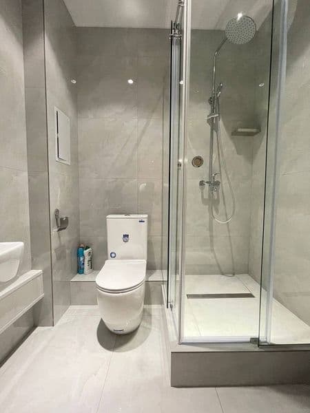 Мирзо Улугбекский район <br />
Метро Хамид Олимжон <br />
Да — фото 5