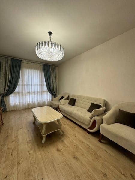 Olmazor city arenda 2/1/10 akuratni insonlaga beriladi <br / — фото 3