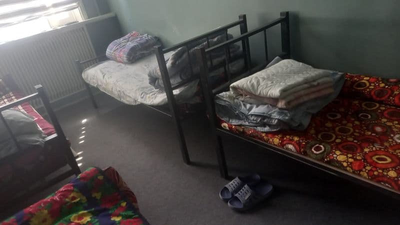 Kvartira Ijarasi Mutloqo maklersiz <br />
<br />
 Manzili: C — фото 2