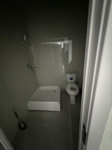 Сергели Сокин Макон оийлага  риелтор хизмати бор тел 93/9904 — фото 5