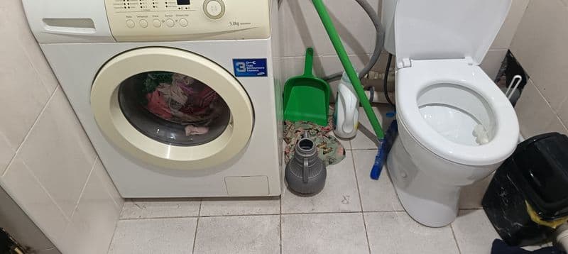 Kvga ishlaydigan ôqiydigan qizlarni qôyamiz Vuzgorodokda Ber — фото 2