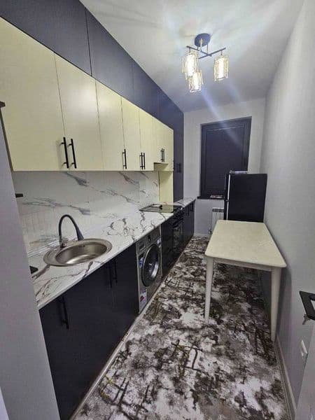 #Арендa<br />
<br />
Юнусабад 7 квартал<br />
Ориентир Алфра — фото 3